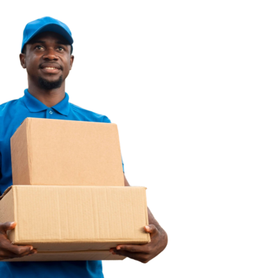 close-up-delivery-person-with-parcels